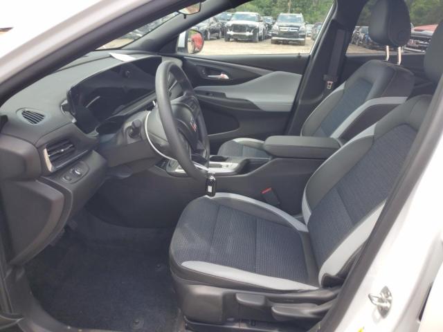 KL47LAE2XRB100639 Buick Envista Preferred