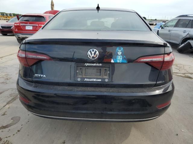 3VWE57BU6LM088860 Volkswagen JETTA SEL