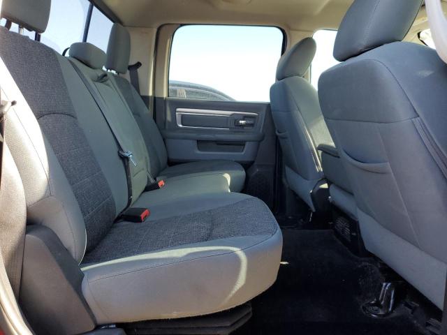 1C6RR7TT5GS400802 RAM 1500 Slt