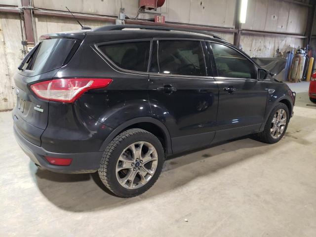 1FMCU0G95FUA27696 Ford ESCAPE SE