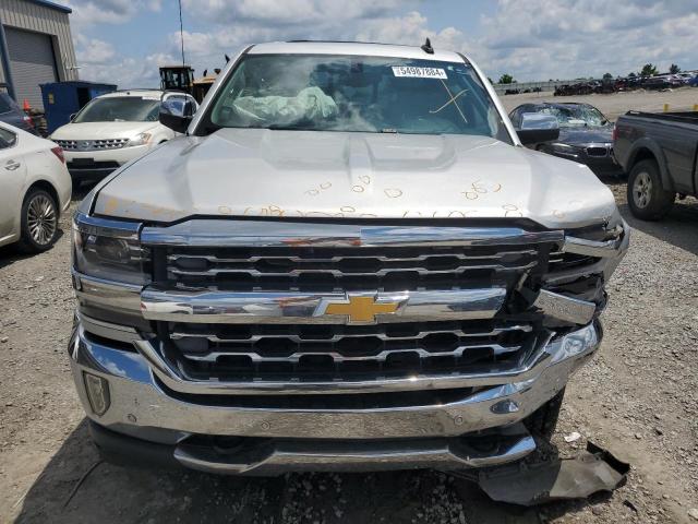 3GCPCSEC3GG239780 Chevrolet Silverado C1500 Ltz