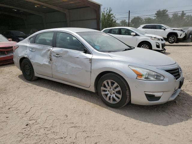 1N4AL3APXEN331760 Nissan ALTIMA 2.5