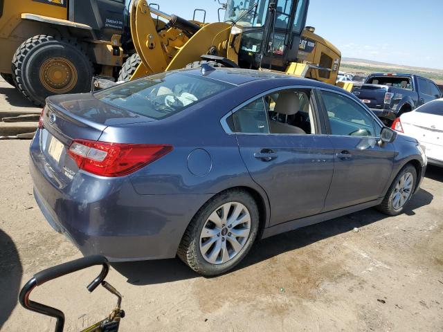 4S3BNAC6XH3062659 Subaru Legacy 2.5i Premium
