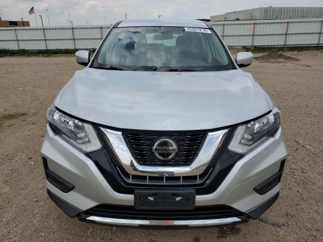 KNMAT2MVXHP574430 Nissan ROGUE S