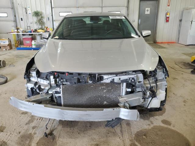 1G11E5SL1EF250709 Chevrolet MALIBU 2LT