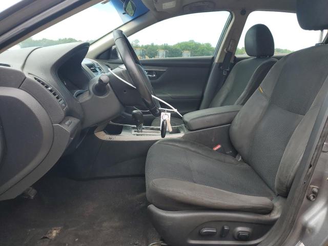1N4AL3AP4FC142437 Nissan ALTIMA 2.5