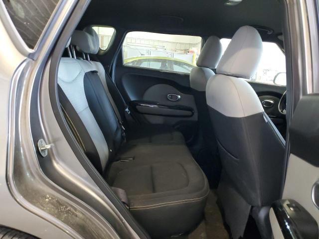 KNDJP3A57E7033930 KIA SOUL +