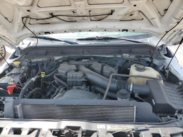 1FTBF2A63GEA96094 Ford F250 Super Duty