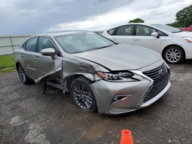 58ABK1GG0JU097551 Lexus ES 350