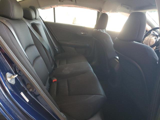 1HGCR2F59EA052134 Honda Accord Sport