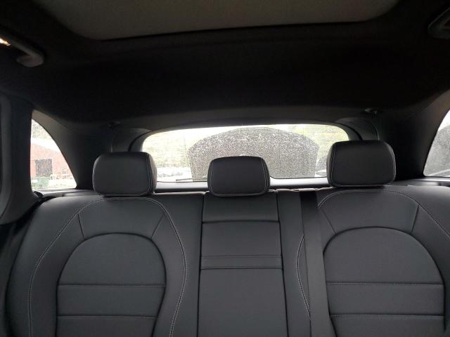 WDC0G4KB9HV013758 Mercedes-Benz Glc 300 4matic