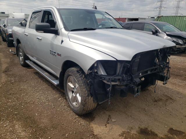 3C6RR7LT6GG250416 RAM 1500 Slt