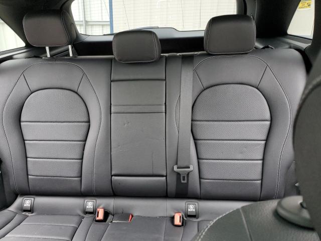 WDC0G4KB4KV136326 Mercedes-Benz Glc 300 4matic