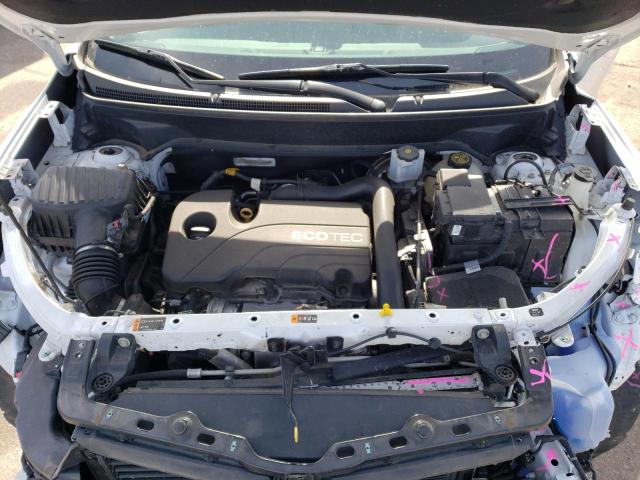 3GNAXHEV8JL360115 Chevrolet EQUINOX LS