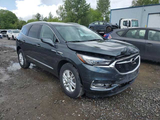 5GAEVAKW5KJ180329 Buick Enclave Essence