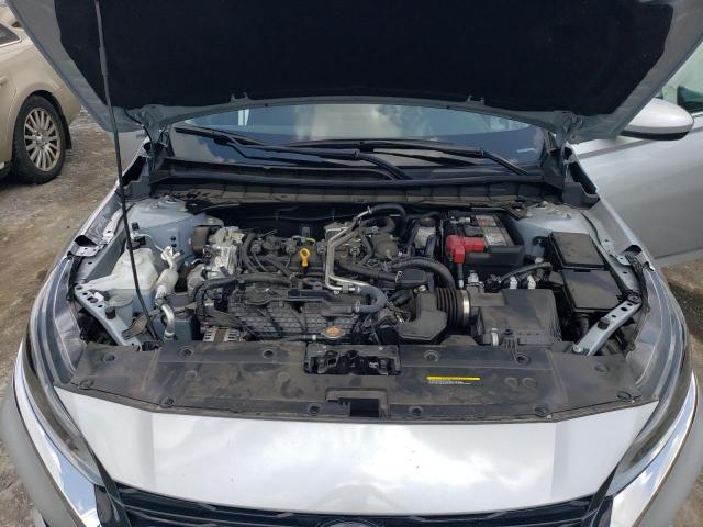 1N4BL4BV9PN318024 Nissan ALTIMA S