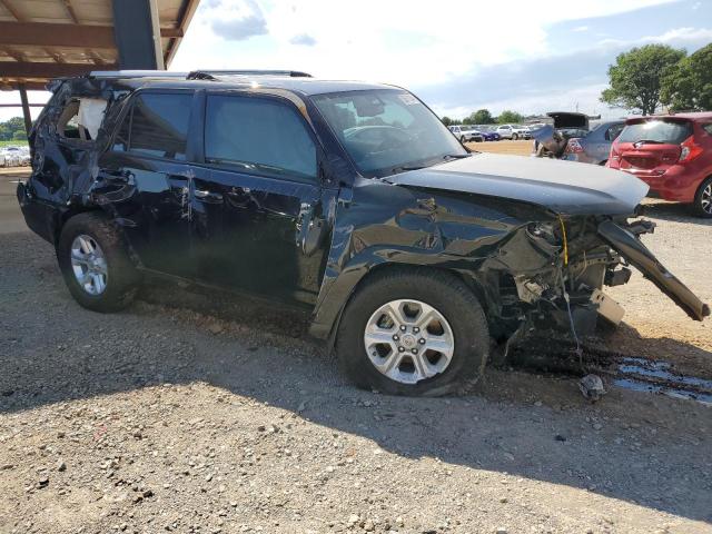JTEBU5JRXH5442348 Toyota 4runner Sr5/sr5 Premium