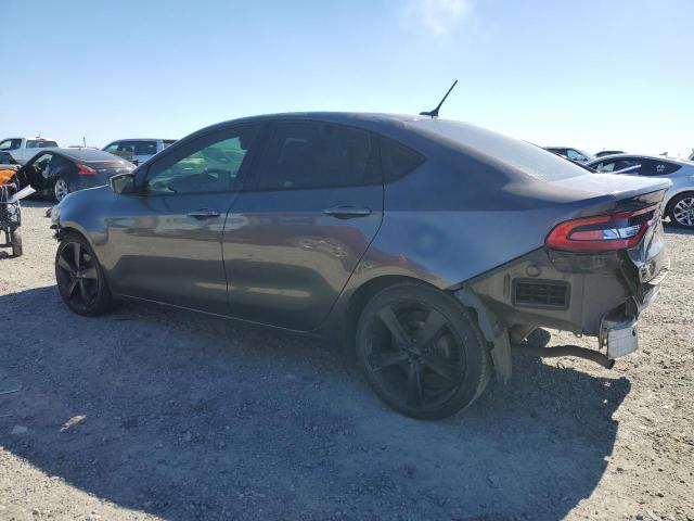 1C3CDFBB0GD516059 Dodge DART SXT