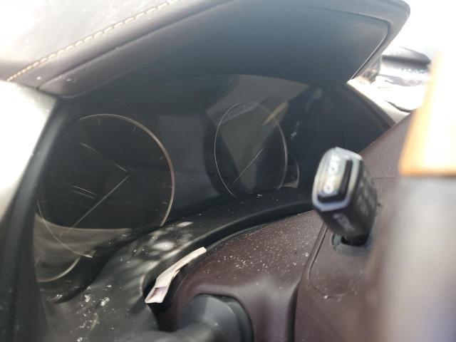 2T2ZZMCA2HC058844 Lexus Rx 350 Base