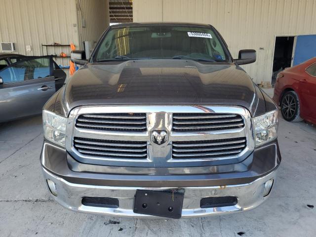 1C6RR7LM6ES417680 RAM 1500 Slt