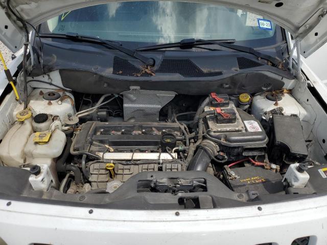 1C4NJPCB5ED776522 Jeep Patriot Limited
