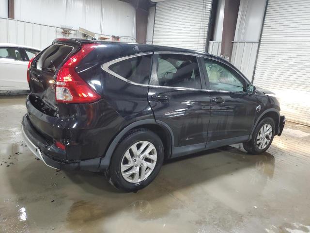 2HKRM4H56GH701240 Honda CR-V EX