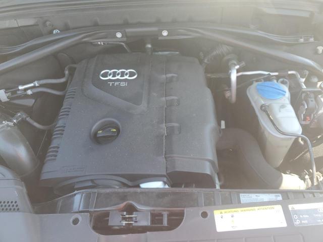 WA1L2AFP1GA006163 Audi Q5 Premium Plus