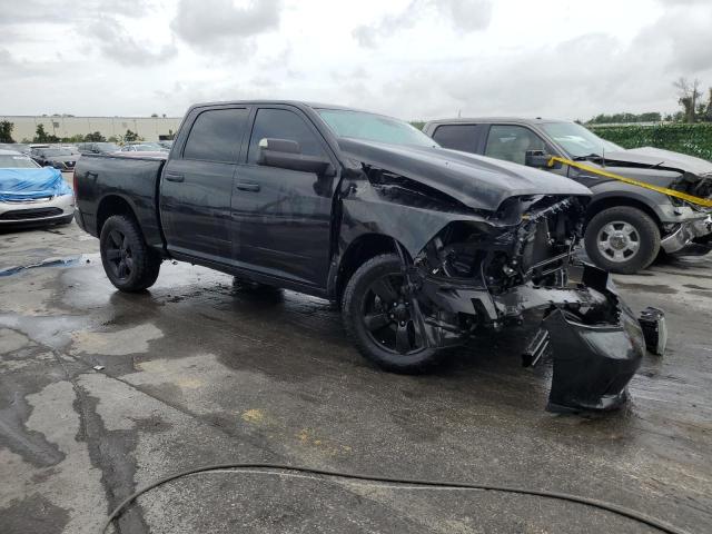 1C6RR6KT3FS621096 RAM 1500 St