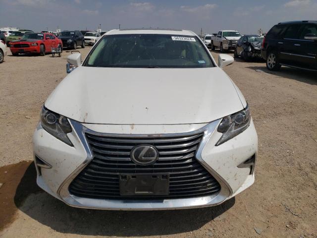 JTHBK1GG4H2252246 Lexus ES 350