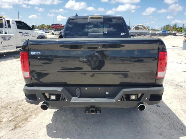 1C6RR6TT1HS556816 RAM 1500 Slt