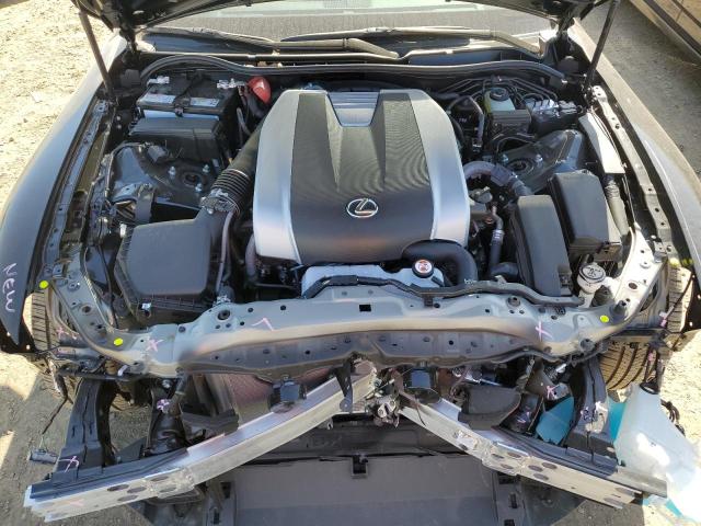 JTHB81F2XR5053044 Lexus IS 300