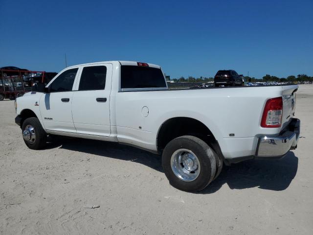 3C63RRGL5LG312880 RAM 3500 Tradesman