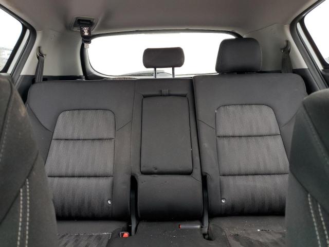 KNDPM3AC6L7780868 KIA Sportage Lx