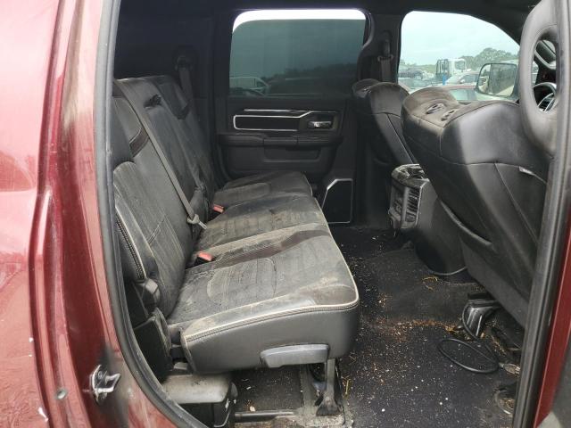 3C6UR5NL9NG128416 RAM 2500 Laie