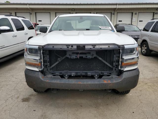 1GCVKNEH2GZ298570 Chevrolet Silverado K1500