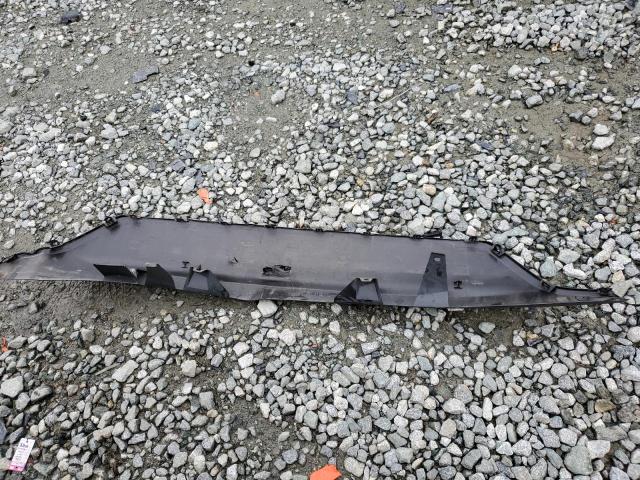 KM8K33A56MU603654 Hyundai Kona Limited