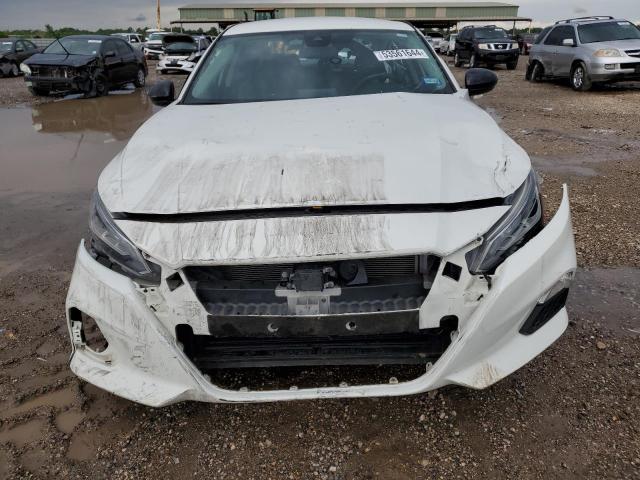 1N4BL4CV8NN340849 Nissan ALTIMA SR