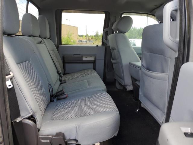 1FT7W2B64GEA10053 Ford F250 Super Duty