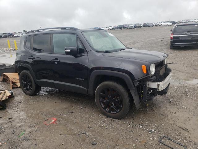 ZACCJBBTXGPE05820 Jeep Renegade Latitude