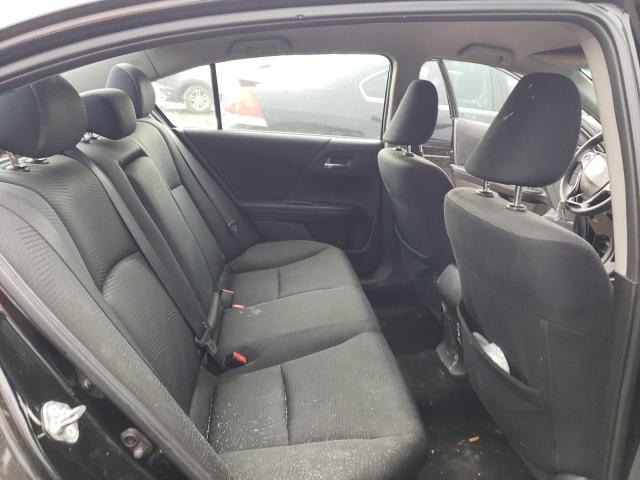 1HGCR2F37HA110311 Honda ACCORD LX