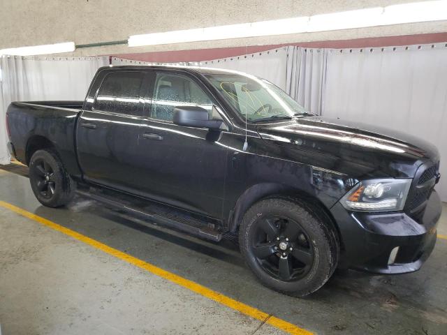 1C6RR7KT2ES124013 RAM 1500 St