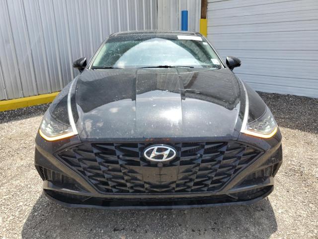 KMHL34J27NA182790 Hyundai Sonata Limited