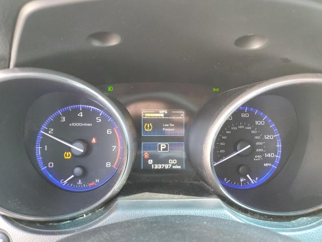 4S4BSACC5H3222201 Subaru Outback 2.5i Premium