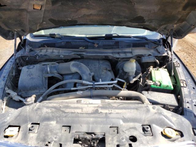 1C6RR7LT9GS166678 RAM 1500 Slt