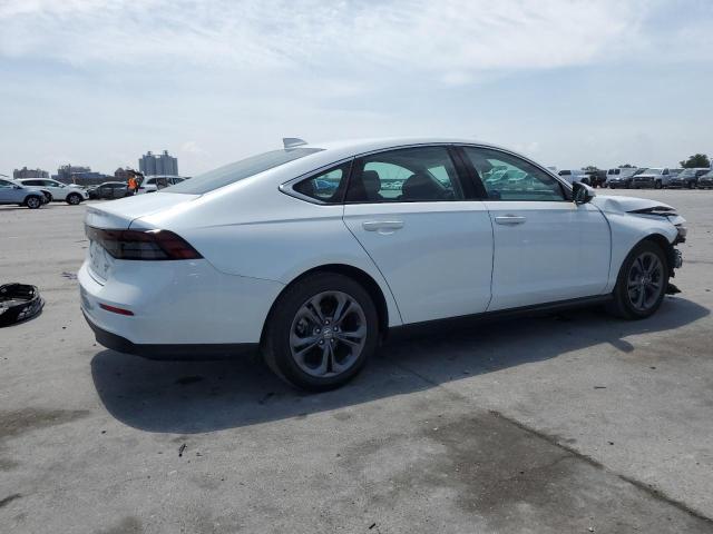 1HGCY1F31PA049310 Honda ACCORD EX