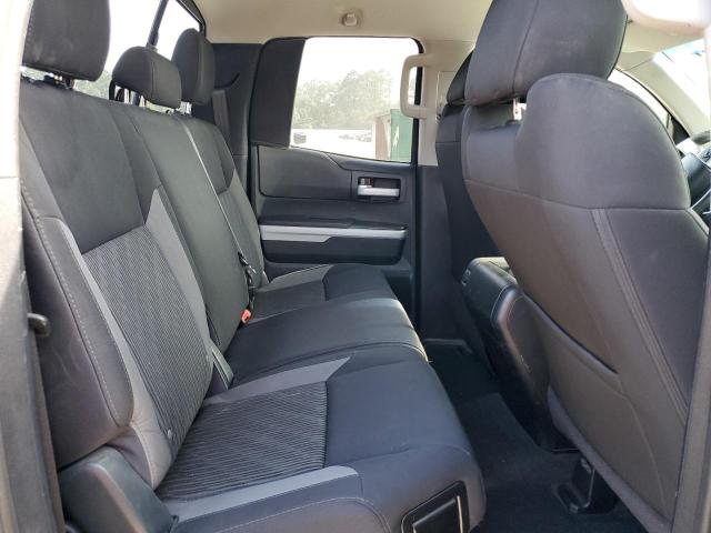 5TFRY5F14EX147983 Toyota Tundra Double Cab Sr/sr5