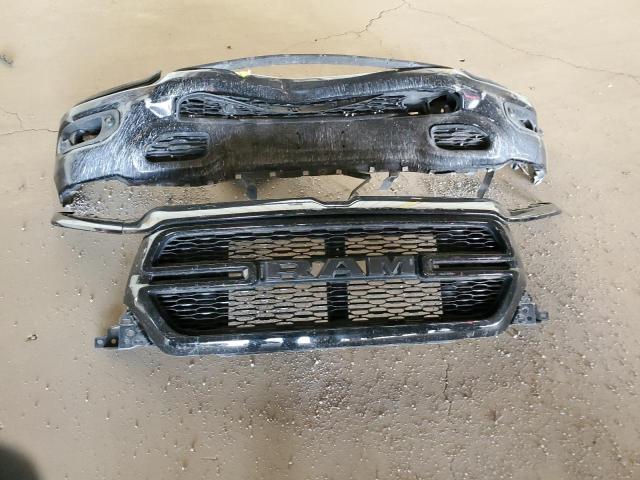 1C6SRFFM5MN504586 RAM 1500 Big Horn/lone Star