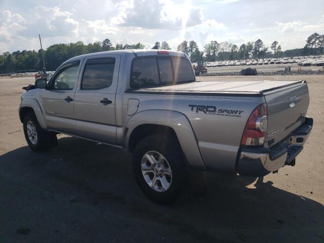 5TFJU4GN2FX090561 Toyota Tacoma Double Cab Prerunner