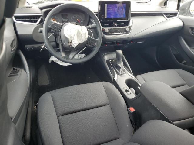 5YFB4MDE9PP053189 Toyota COROLLA LE