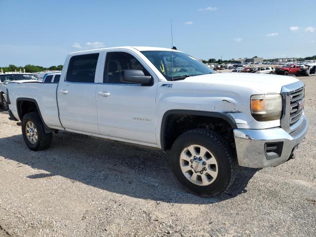 1GT12YEG8FF136367 GMC Sierra K2500 Sle